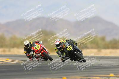 media/Feb-09-2025-CVMA (Sun) [[503986ac15]]/Race 11-Amateur Supersport Open/